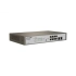 IP-COM Pro-S8-150W 8 Port Gigabit ProFi Switch